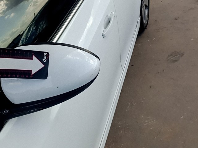 Vehicle_photo_34