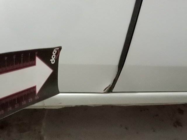 Vehicle_photo_35