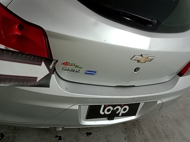 Vehicle_photo_34