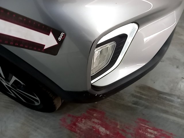 Vehicle_photo_23