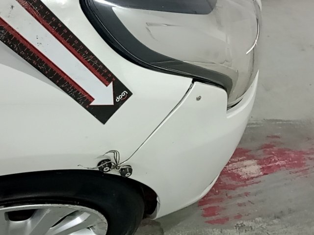 Vehicle_photo_23
