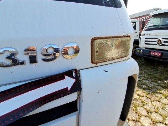 Vehicle_photo_22