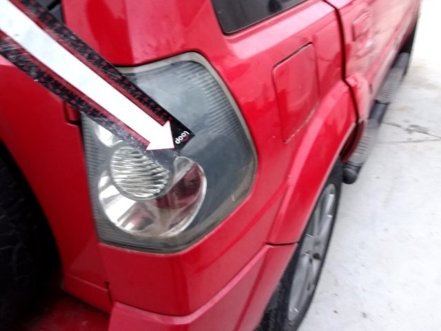 Vehicle_photo_23