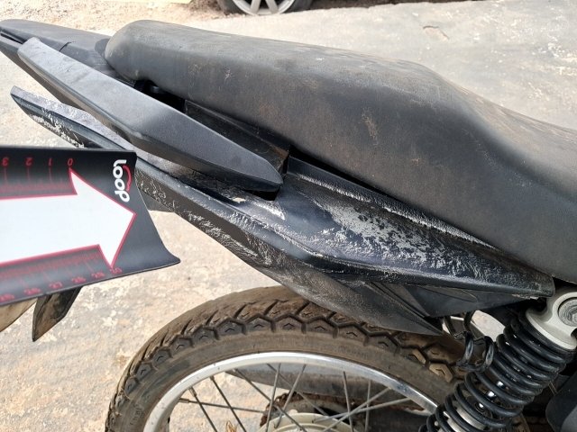 Vehicle_photo_18
