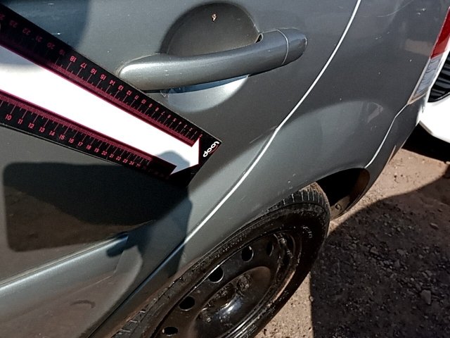 Vehicle_photo_23