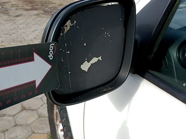 Vehicle_photo_23