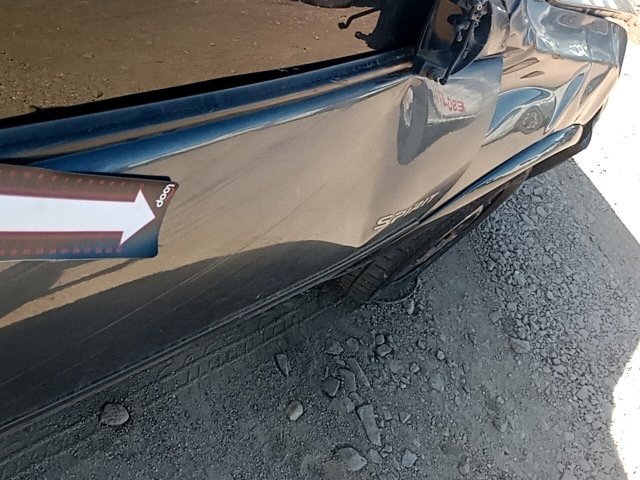 Vehicle_photo_34