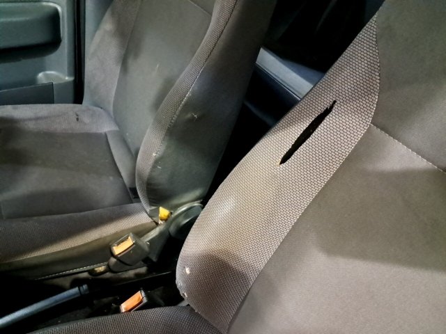 Vehicle_photo_23