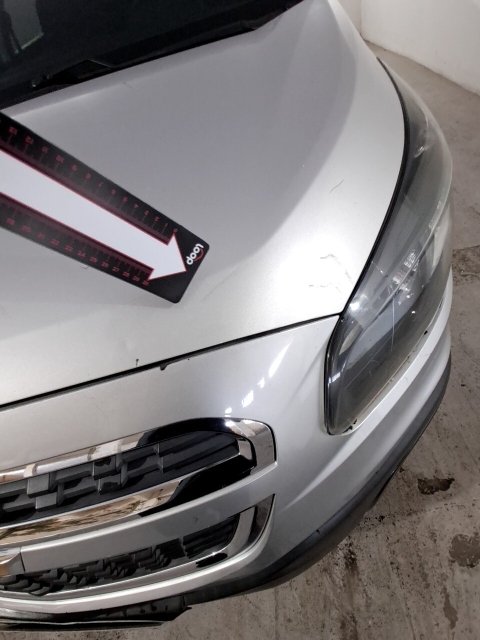Vehicle_photo_23