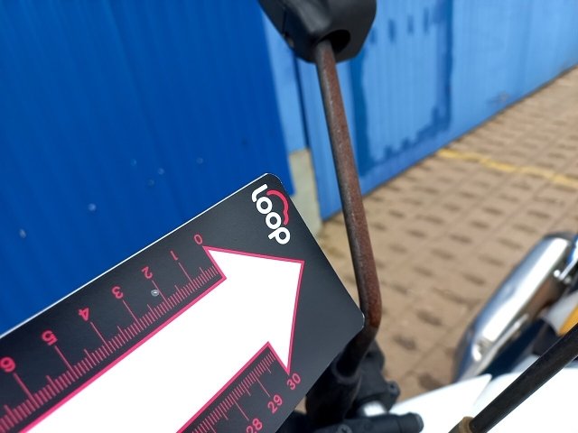Vehicle_photo_23