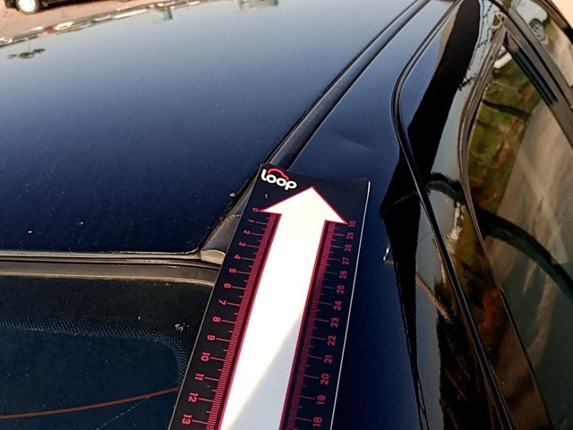 Vehicle_photo_34
