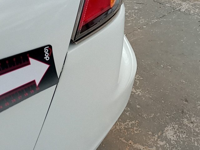 Vehicle_photo_36