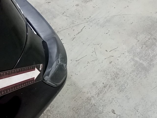 Vehicle_photo_34