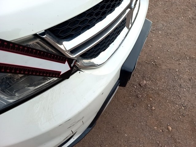 Vehicle_photo_36