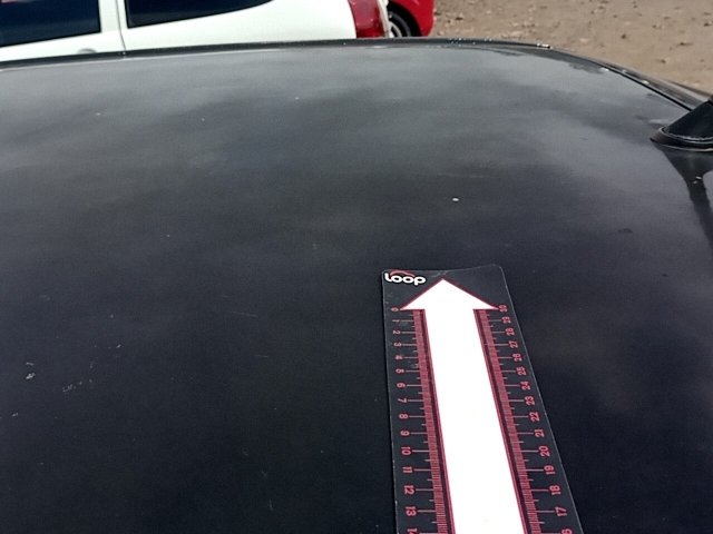 Vehicle_photo_34