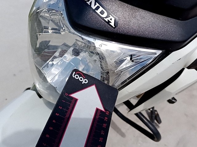 Vehicle_photo_23