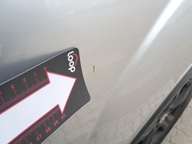 Vehicle_photo_23