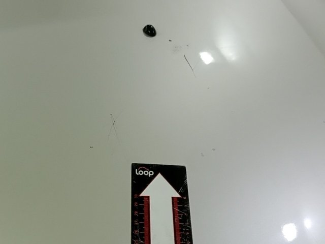 Vehicle_photo_23