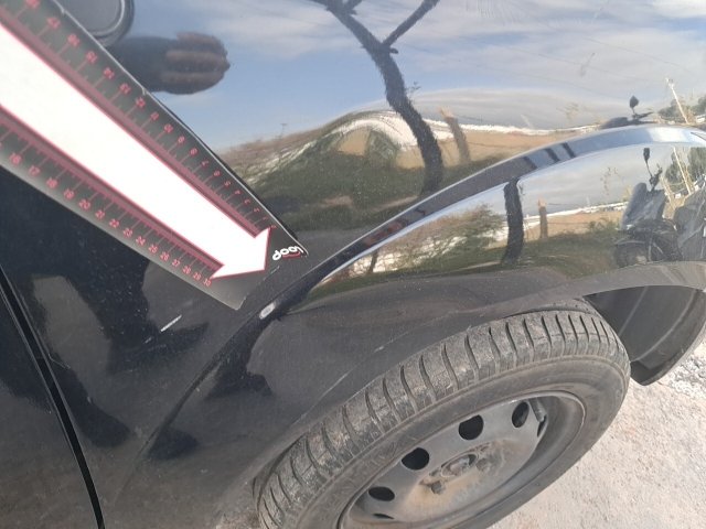 Vehicle_photo_34