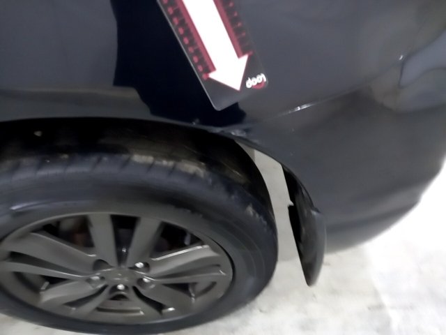 Vehicle_photo_23