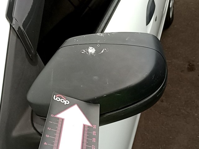 Vehicle_photo_24