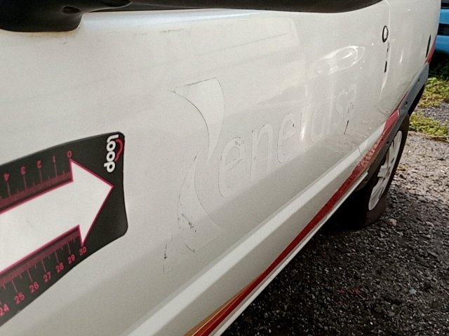 Vehicle_photo_35