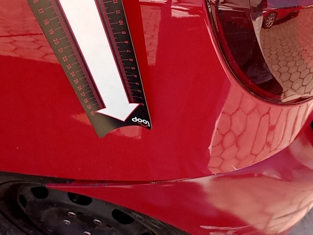 Vehicle_photo_22