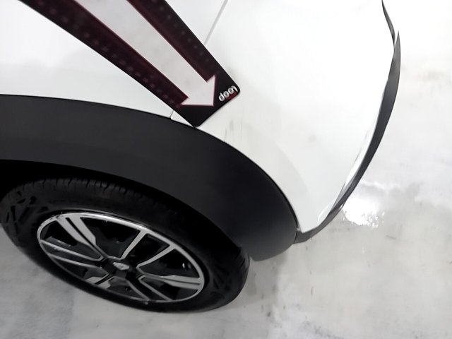 Vehicle_photo_23