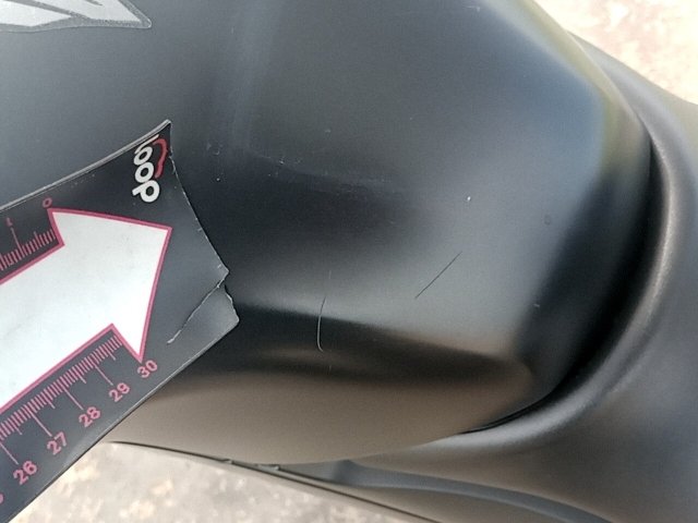 Vehicle_photo_23