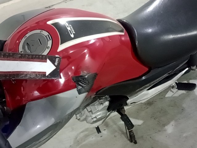 Vehicle_photo_22