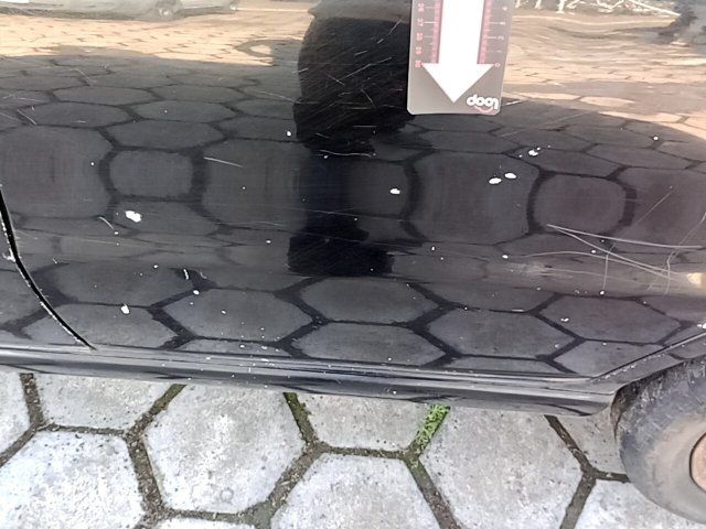 Vehicle_photo_23