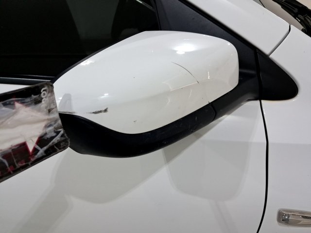 Vehicle_photo_34