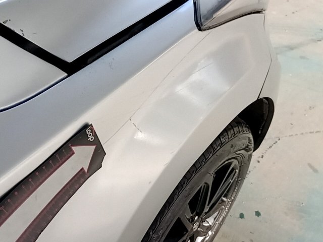 Vehicle_photo_23