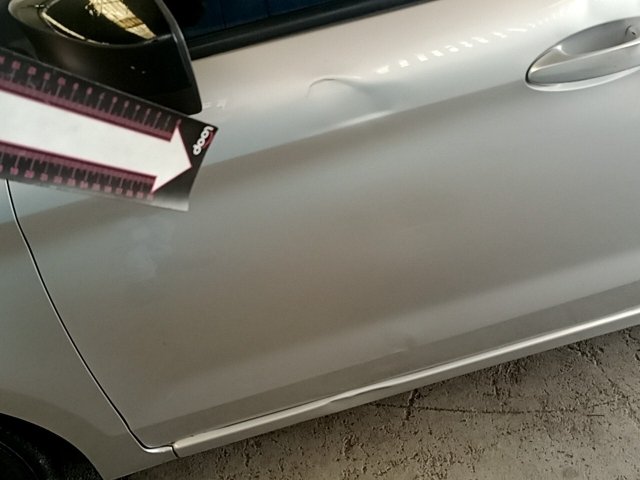 Vehicle_photo_23