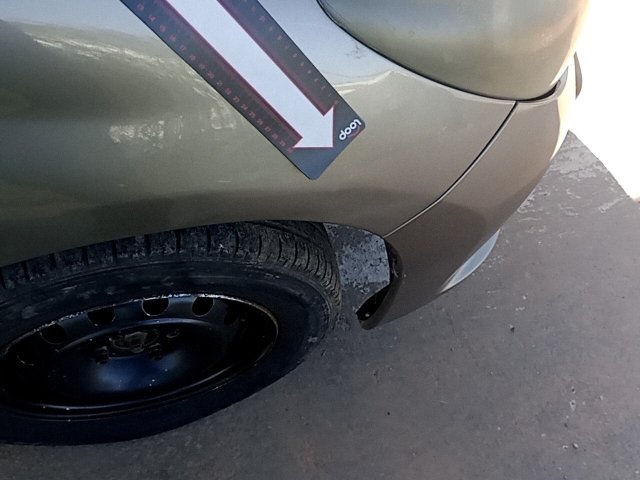 Vehicle_photo_32