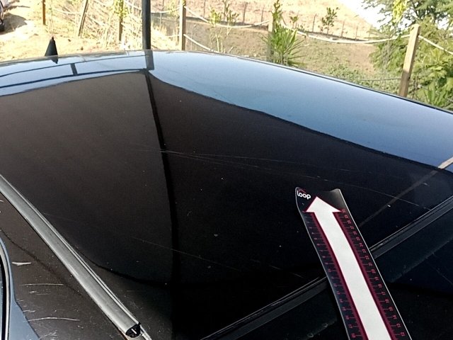 Vehicle_photo_34