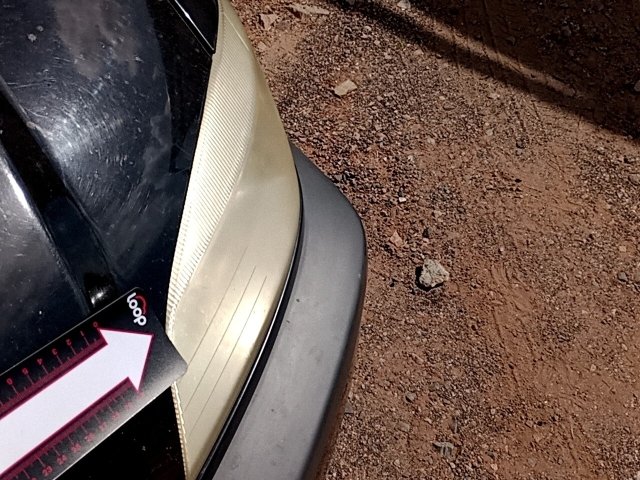 Vehicle_photo_23