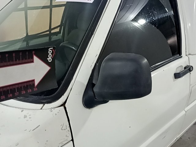 Vehicle_photo_34