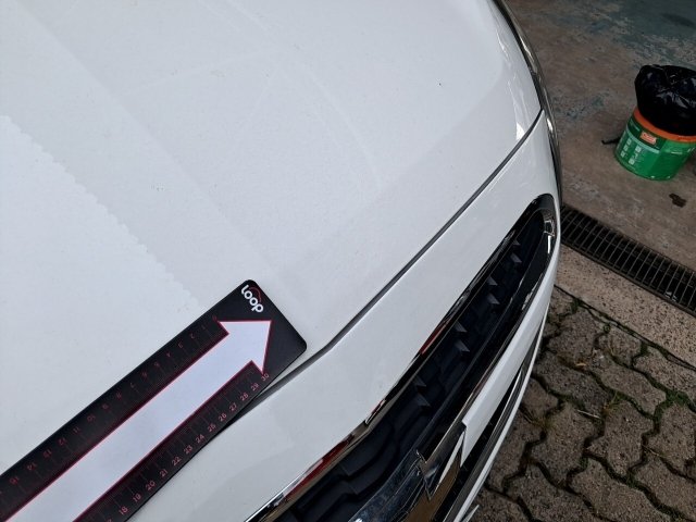 Vehicle_photo_24
