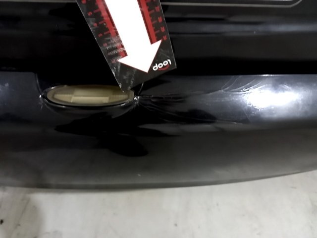 Vehicle_photo_23