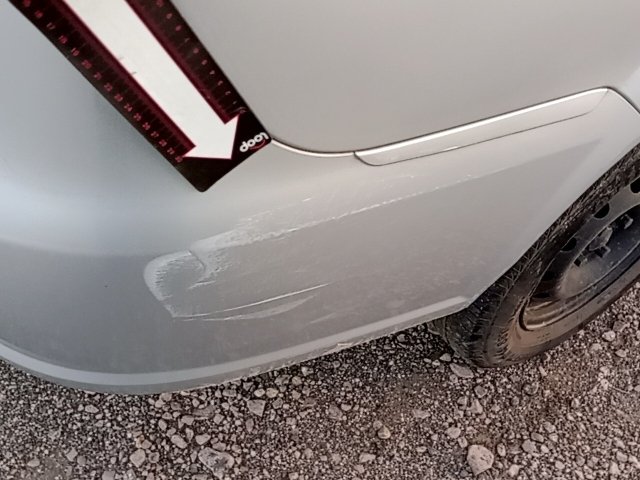 Vehicle_photo_23
