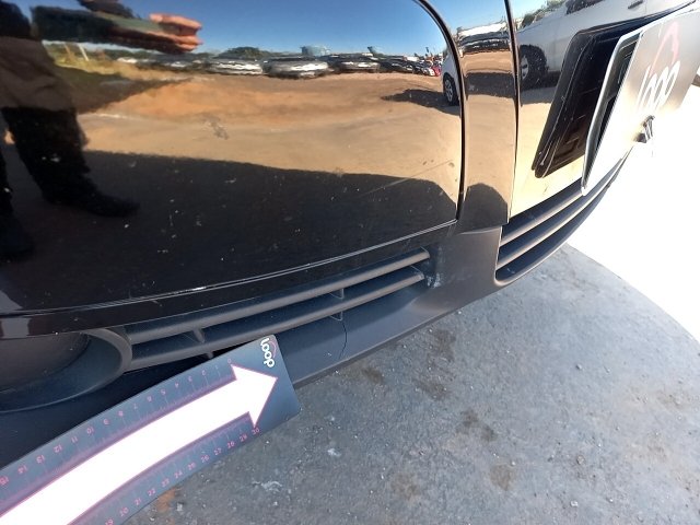 Vehicle_photo_34