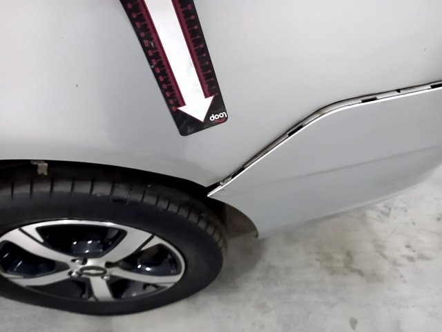 Vehicle_photo_24
