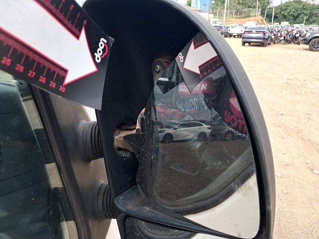 Vehicle_photo_30