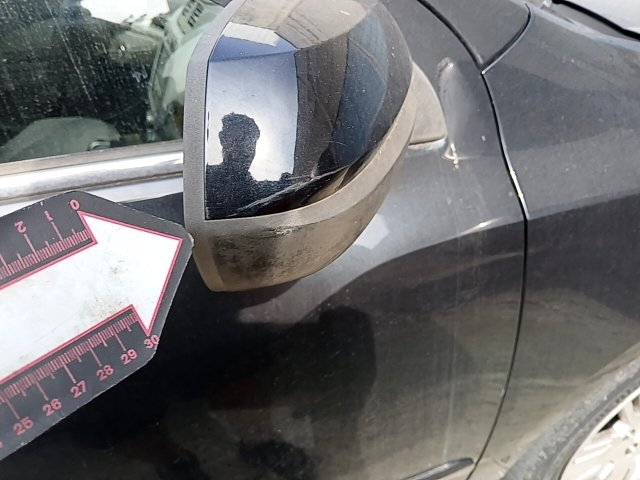 Vehicle_photo_23