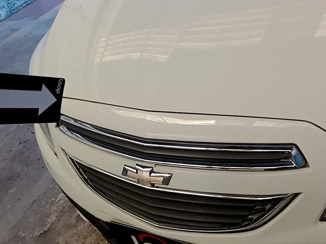 Vehicle_photo_35