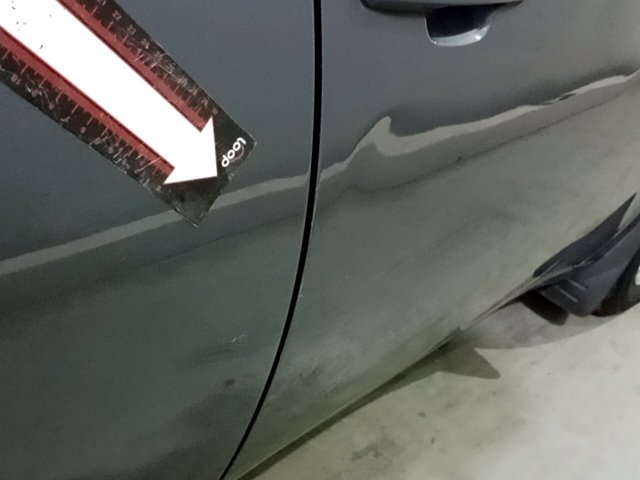 Vehicle_photo_23