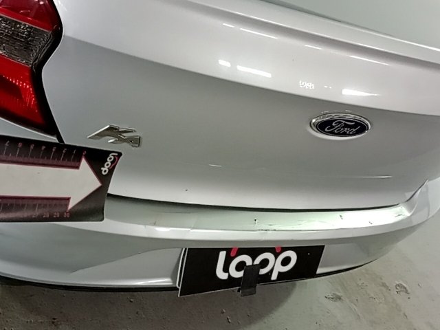 Vehicle_photo_35