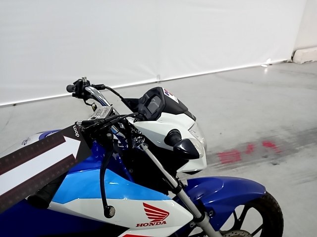Vehicle_photo_22