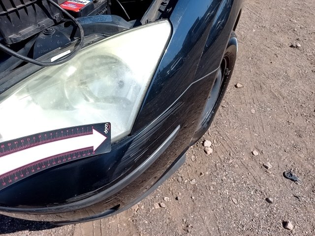 Vehicle_photo_34